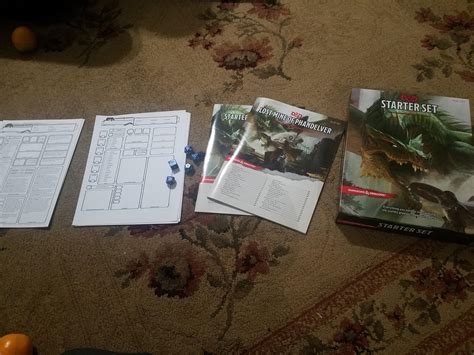 Time to delve into the World's Greatest RPG : r/gaming