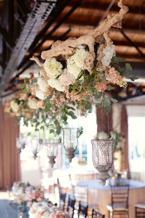 Maybe you would like to learn more about one of these? Beautiful and Stylish Wedding Hanging Decorations ...