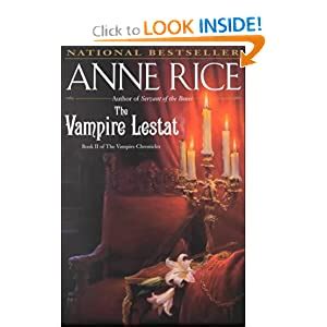 Montague is investigating the occult, bringing guests along with him for the sole purpose of finding convincing evidence of the paranormal. Top 10 Scariest Books Ever Written