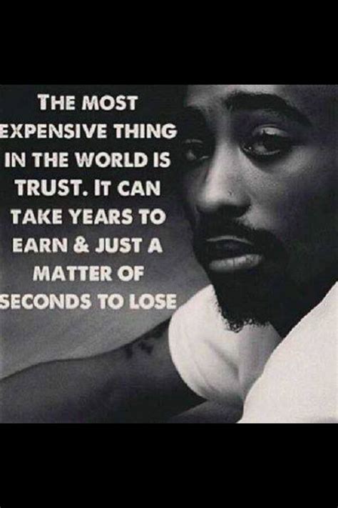 A Life Quote I Live By Heavynly Tupac Quotes 2pac Quotes Life Quotes