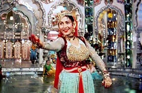 Published 10 years, 4 months ago 6 comments. How well do you know Mughal-e-Azam? - Rediff.com Movies