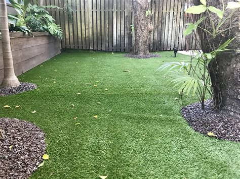 Residential Artificial Grass Best Miami Turf Residential Synthetic Grass