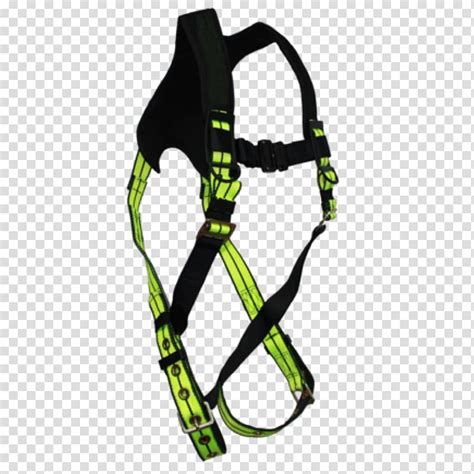 Climbing Harnesses Safety Harness Fall Arrest D Ring Harness
