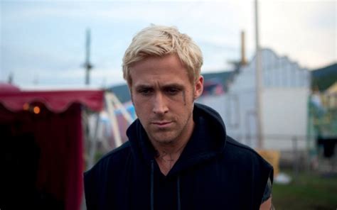 Ryan Gosling Talks Bank Robbing In ‘place Beyond The Pines Working With Terrence Malick