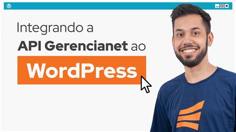 Integrando Api Gerencianet Ao Wordpress Woocommerce Youtube