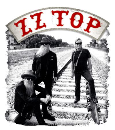 Zz Top Events Tickets Tour Dates Live Concerts