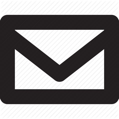 Mail Clipart Small Icon Png Mail Small Icon Png Transparent Free For