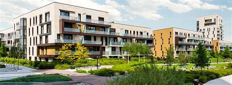 Guidelines for people and wildlife published | The Planner