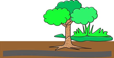 Cara Membuat Animasi Mobil Berjalan Dengan Office ...