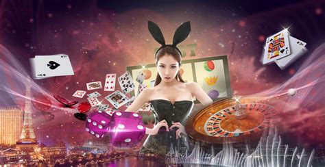 Malaysia trending mobile phone online casino in malaysia is has slot game and live game such as baccarat,blacjack,roulette,fishing star and many more! Top Online Casino in Malaysia that Accepts Credit/Debit Cards