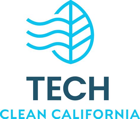 California Clean Tech Rebate