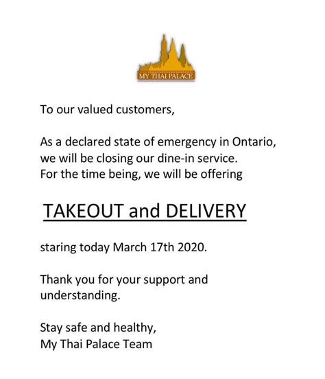 We did not find results for: My Thai Palace Notre Dame - 89 Photos - 7 Reviews - Thai ...