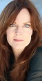 Maggie Baird Contact Information (Actress)