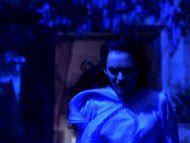 Nackte Winona Ryder In Bram Stokers Dracula