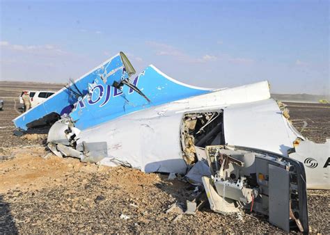 Russian Plane Crash Tourists Stranded In Sharm El Sheikh Nbc News
