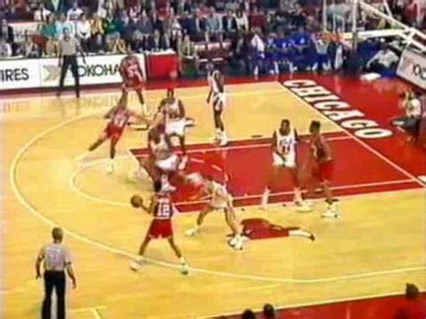 You can watch the philadelphia 76ers match online here. Bulls vs. 76ers 02.11.1990 (1/...) - YouTube