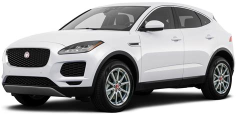 We did not find results for: 2020 Jaguar E-PACE Incentives, Specials & Offers in ...