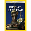Russia's Last Tsar (DVD) | Walmart Canada