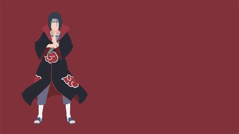 Naruto 4k Ultra Hd Wallpaper Background Image