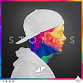 Stories by Avicii - Music Charts