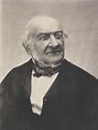 NPG P146; William Ewart Gladstone - Portrait - National Portrait Gallery