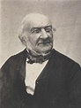 NPG P146; William Ewart Gladstone - Portrait - National Portrait Gallery