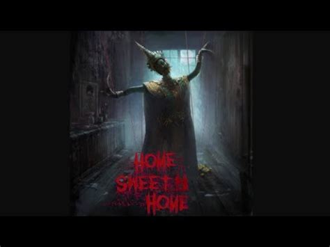 The full game home sweet home 2017 was developed in 2017 in the survival horror genre by the developer yggdrazil group co home sweet home 2017 download pc. Home Sweet Home - full game(Полное проождение) - YouTube