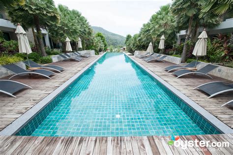 Wyndham Sea Pearl Resort Phuket Review What To Really Expect If You Stay