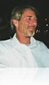 Mr. Robert John Carr Memorial Page
