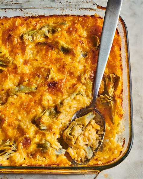 The 4 Ingredient Casserole Youll Make Again And Again Recipe In 2021