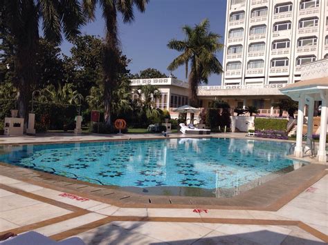 Tajview Ihcl Seleqtions Hotel Agra Inde Tarifs 2020 Mis à Jour Et 89 Avis Tripadvisor