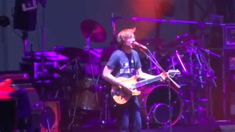 Phish bathtub gin riverport condominiums. PHISH : Bathtub Gin : {1080p HD} : Northerly Island ...