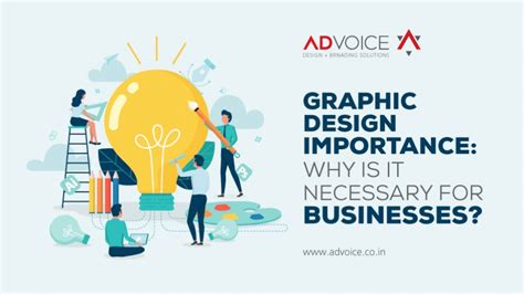 Graphic Design Importance Why Its Essential For Business
