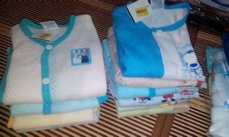 Ramai yang prefer untuk dapatkan barang baby secara online ini kerana lebih murah dan banyak pilihan berbanding dengan kalau membuat pembelian di butik barangan bayi. Sesuka Hati Ku: shoping barang baby murah 2016