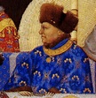 Frédéric II, margrave de Meissen - Âge, Anniversaire, Bio, Faits et ...