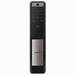 Samsung 智能電子門鎖 SHP-DP609 (沒有WiFi) 價錢、規格及用家意見 - 香港格價網 Price.com.hk
