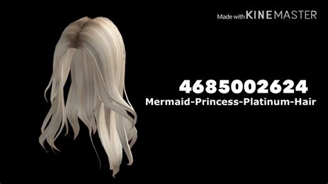 We did not find results for: Roblox Girls Hair Codes 2020 | StrucidPromoCodes.com