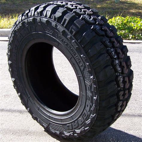 Mud Tires Yahoo Image Search Results Car Tires Wheels And Tires