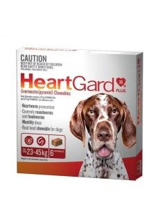 Ordering prescription heartworm prevention for cats is a simple process. Heartgard plus buy without vet prescription