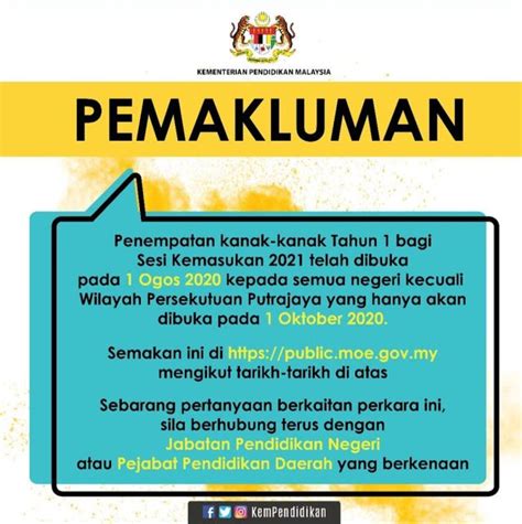 This means that the website is currently unavailable and down for everybody (not just you) or you have entered an invalid domain name for this query. Public Moe Gov My Login