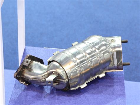 They have to take every measure into account for finding the actual price of the scrap catalytic converter. Bmw Catalytic Converter Scrap Price Uk / What Is A ...