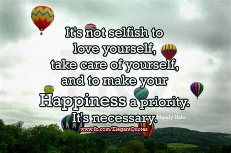 Inspirational & love quotes and poems for all to enjoy ~nishia. Love Is Not Selfish Quotes. QuotesGram