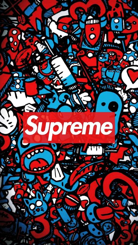 Hypebeast iphone wallpaper nike wallpaper iphone weed wallpaper hype wallpaper pop art. Real Wallpaper Cool Cool Wallpapers For Boys Supreme ...