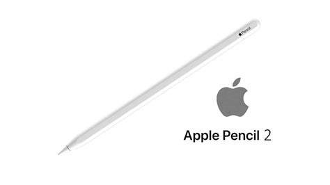 Apple Pencil 2 Qustor