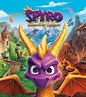 Spyro Reignited Trilogy | Spyro Wiki | Fandom
