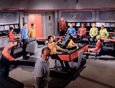 Boldly Go Where Few Have Gone Before With Star Trek To Boldly Go Rare