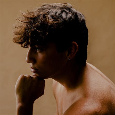 Kako najti videoposnetke, ki ste jih gledali TikTok - NIČ