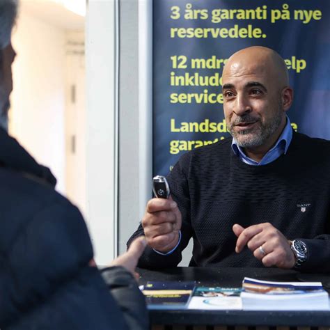 CarPeople Hvidovre - CarPeople