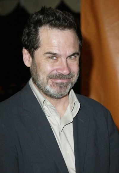 Dennis Miller Ethnicity Of Celebs Nationality Ancestry Race