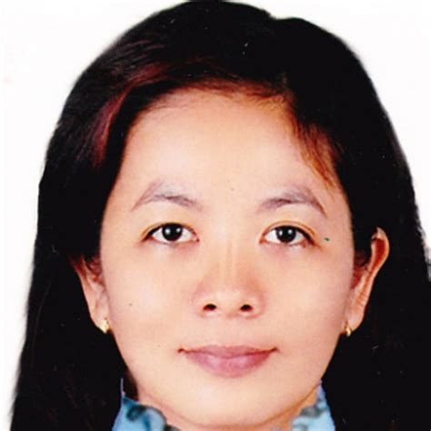 Diep Nguyen Thi Hong Lecturer Phd Can Tho University Cần Thơ